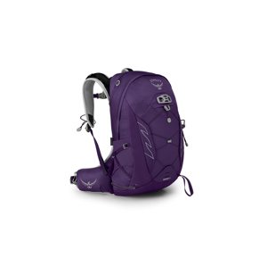 Osprey Tempest 9 III Violac Purple Wm Wl fialové 10012038OSP.01.WML