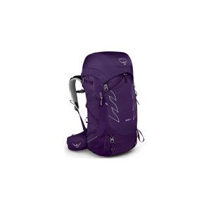 Osprey Tempest 30 III Violac Purple Wm Wl fialové 10012026OSP.01.WML