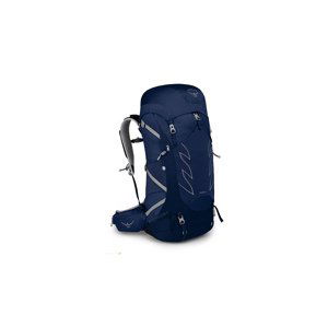 Osprey Talon 33 III Ceramic Blue L Xl modré 10012000OSP.01.L-X