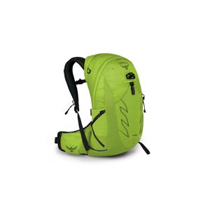 Osprey Talon 22 III Limon Green L Xl zelené 10011993OSP.01.L-X