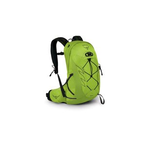 Osprey Talon 11 III Limon Green L Xl zelené 10011988OSP.01.L-X