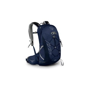 Osprey Talon 11 III Ceramic Blue L Xl modré 10011985OSP.01.L-X