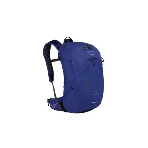 Osprey Sylva 20 Zodiac Purple modré 10011943OSP