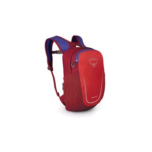 Osprey Daylite Kids Cosmic Red červené 10001922OSP