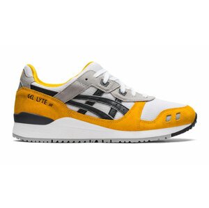 Asics Gel-Lyte III Og farebné 1201A482-800