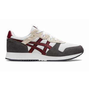 Asics Lyte Classic farebné 1201A477-101