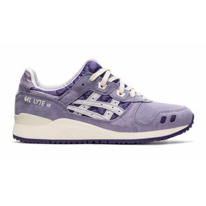 Asics Gel-Lyte III Og fialové 1201A318-500