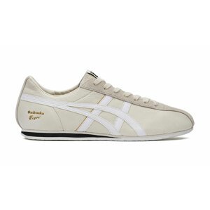 Onitsuka Tiger Fb Trainer šedé 1183B768-200