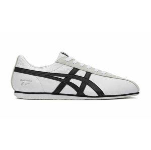 Onitsuka Tiger Fb Trainer biele 1183B768-101