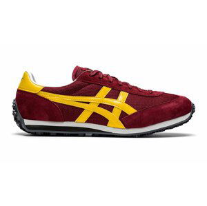 Onitsuka Tiger EDR 78 červené 1183B395-600