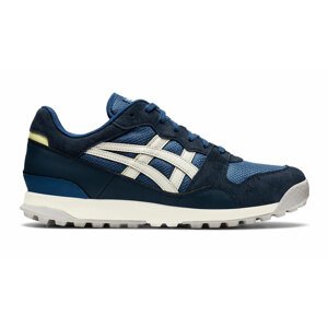 Onitsuka Tiger Horizonia modré 1183A206-403