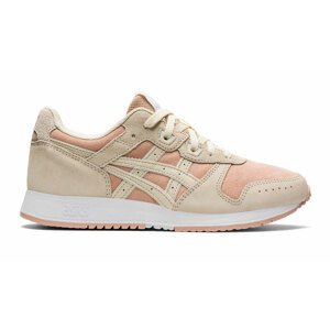 Asics Lyte Classic-4 ružové 1202A073-700-4