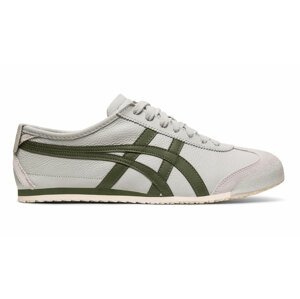 Onitsuka Tiger Mexico 66-3.5 šedé 1183A201-020-3.5