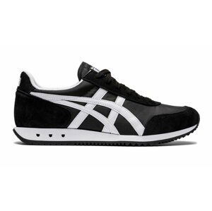 Onitsuka Tiger New York-9 čierne 1183A205-003-9