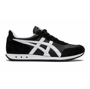 Onitsuka Tiger New York-11 čierne 1183A205-003-11