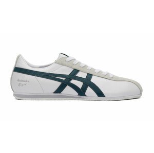 Onitsuka Tiger Fb Trainer-11.5 biele 1183B768-102-11.5