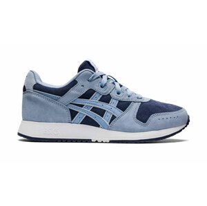 Asics Lyte Classic-4 modré 1202A073-402-4