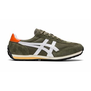 Onitsuka Tiger EDR 78-3.5 zelené 1183B395-300-3.5