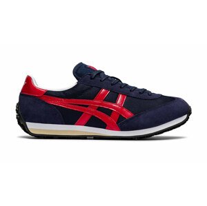 Onitsuka Tiger EDR 78-8 modré 1183B395-400-8