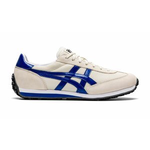 Onitsuka Tiger EDR 78-8 šedé 1183B395-202-8