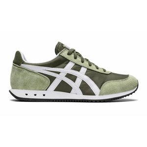 Onitsuka Tiger New York-7.5 zelené 1183A205-301-7.5