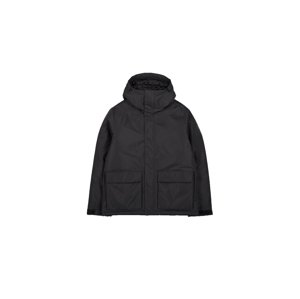 Makia Unison Jacket L čierne M31014_999-L