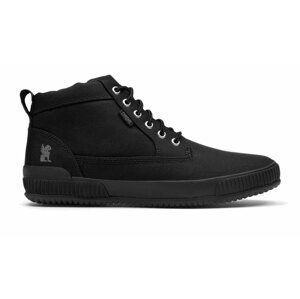 Chrome Industries 415 Workboot-9.5 svetlohnedé FW-127-BKBK-9.5