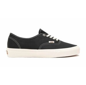 Vans Eco Theory Authentic Shoes-9.5 čierne VN0A5HZS9FN-9.5