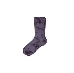 oCarhartt WIP Vista Socks Dark Iris / Provence-One-size fialové I029568_0LO_XX-One-size