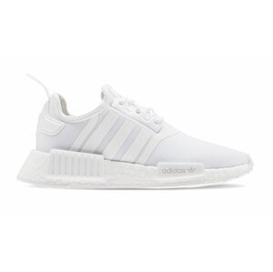 adidas Nmd_R1 Junior Primeblue-4 biele H02334-4