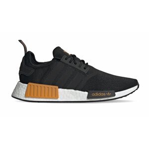 adidas Nmd_R1 čierne GY8317