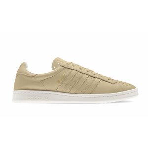 adidas Earlham hnedé H01807