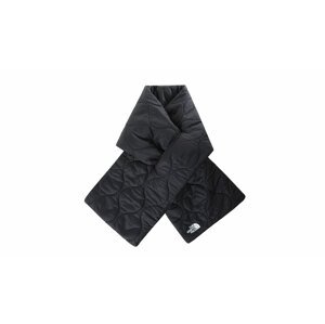 The North Face Insulated Scarf-One-size čierne NF0A55KYJK3-One-size