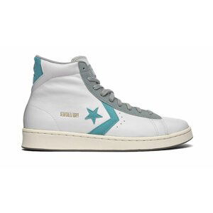 Converse Pro Leather-8 biele 171607C-8