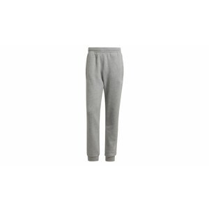 adidas Essentials Pant šedé H34659