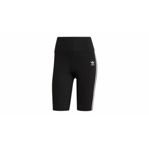 adidas Hw Short Tights čierne GN2842