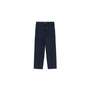 Carhartt WIP Single Knee Pant Astro-32-32 hnedé I029153_0EJ_ZF-32-32