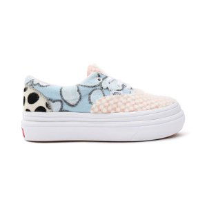 Vans Super Comfycush S (Mixed Cozy) farebné VN0A4U1DA1Q1