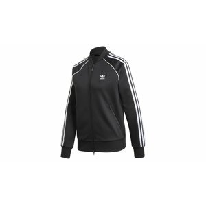 adidas Sst Tracktop Pb-34 čierne GD2374-34