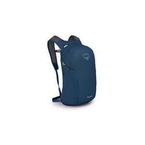 Osprey Daylite Wave Blue One-size modré 10011911OSP-One-size