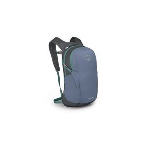 Osprey Daylite Basanite Eclipse Grey One-size farebné 10016659OSP-One-size