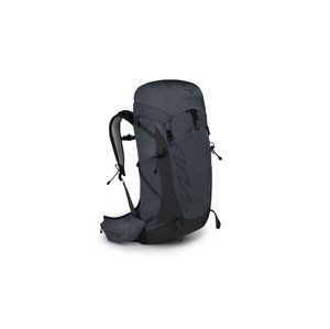 Osprey Talon 33 III Eclipse Grey L Xl One-size šedé 10012002OSP.01.L-X-One-size