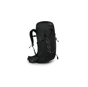 Osprey Talon 33 III Stealth Black L Xl One-size čierne 10012003OSP.01.L-X-One-size