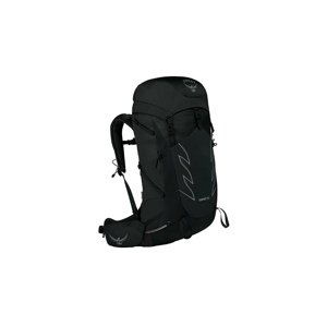 Osprey Tempest 30 III Stealth Black Wxs Ws One-size čierne 10012025OSP.01.W-S-One-size