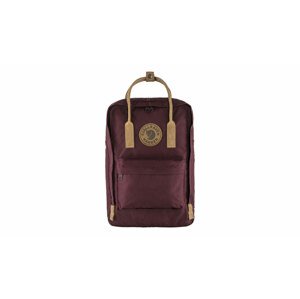 Fjällräven Kånken No. 2 Laptop 15"-One-size fialové F23569-356-One-size