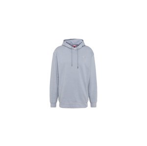 The North Face M Cs Hoodie XL šedé NF0A5ICZZDK-XL