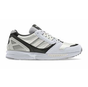 adidas ZX 8000 šedé H02123