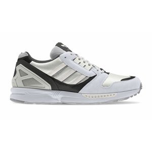 adidas ZX 8000-5 šedé H02123-5