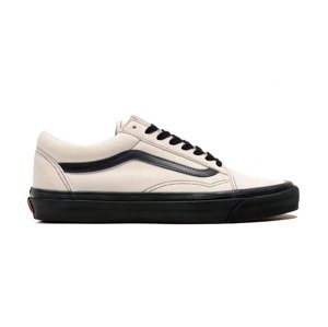 Vans Old Skool 36 Dx Anaheim factory 5 šedé VN0A54F39XO1-5