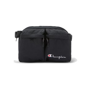 Champion Belt Bag bordová 804843- KK001